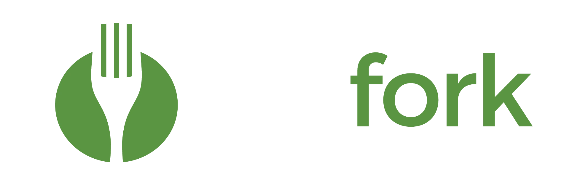 The Fork