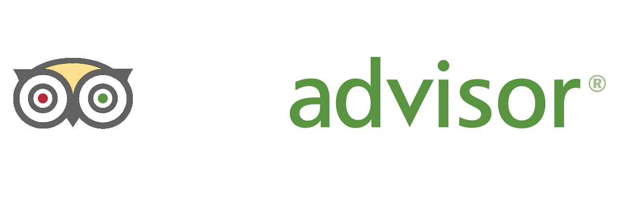 Trip Advisor