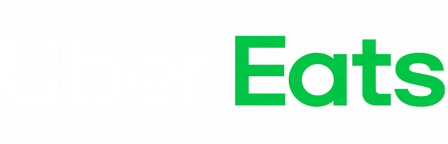 Ubereats
